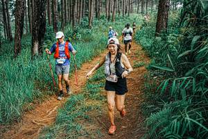 BIB: 
                            <button type="button" onclick="openModal(25706419)" class="btn btn-primary btn-sm float-right btn-popup" data-toggle="modal" data-target=".modal-high-quality">
                        <i class="fas fa-shopping-cart"></i> Add to Cart
                    </button>
                                            <button type="button" onclick="isThisMe(25706419, true)" class="btn btn-success btn-sm float-right btn-popup btn-isme hidden" data-toggle="tooltip" data-placement="bottom" title="นี่คือรูปของคุณใช่ไหม คลิกที่นี่เพื่อเอาเข้าอัลบั้ม">
                        <i class="fas fa-plus"></i> Add to album
                    </button>
                    <button type="button" onclick="isThisMe(25706419, false)" class="btn btn-warning btn-sm float-right btn-popup btn-isnotme hidden">
                        <i class="fas fa-ban"></i> Remove from album
                    </button>